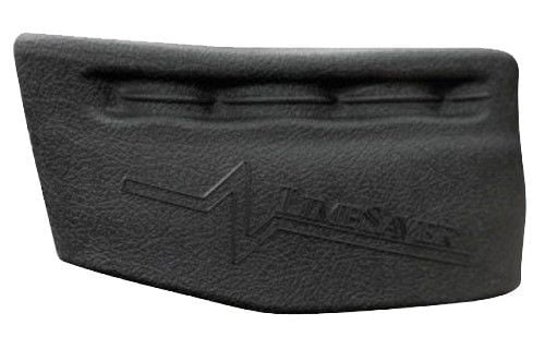 LimbSaver AirTech Slip-On Recoil Pad, size Small 10550