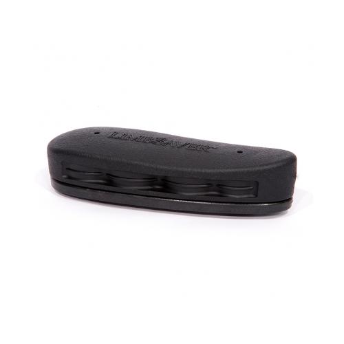 Limbsaver AirTech PrecisionFit Recoil Pad f/Wood Stocks, Browning