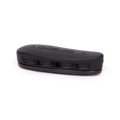 Limbsaver AirTech PrecisionFit Recoil Pad f/Wood Stocks, Browning