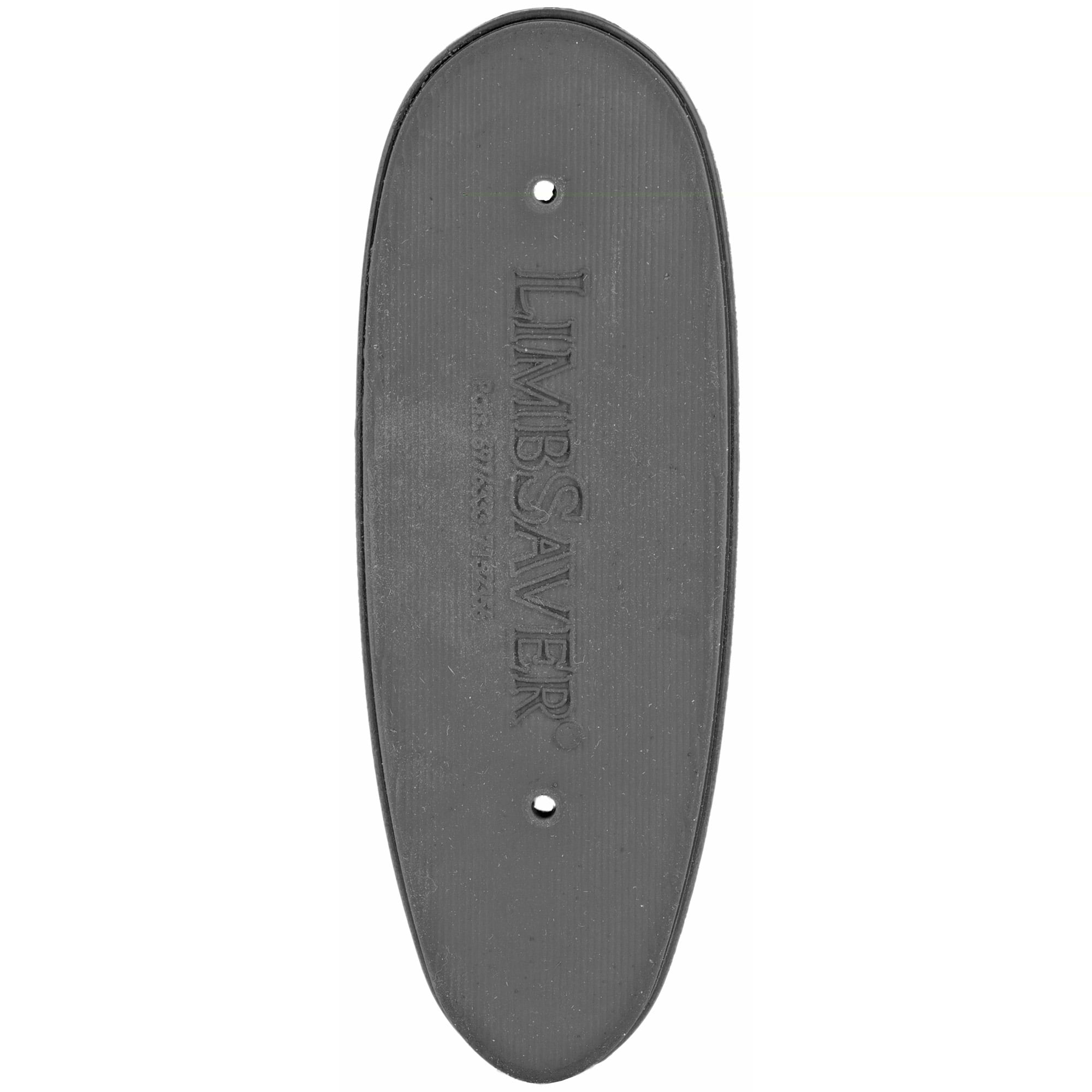 Limbsaver Airtech Precision-Fit Recoil Pad 10804 T/C Arms