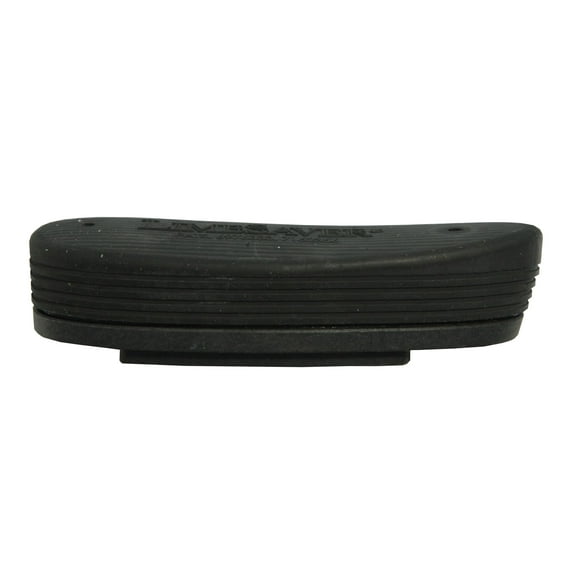 Limbsaver Prefit H&R Handi-Rifle Recoil Pad
