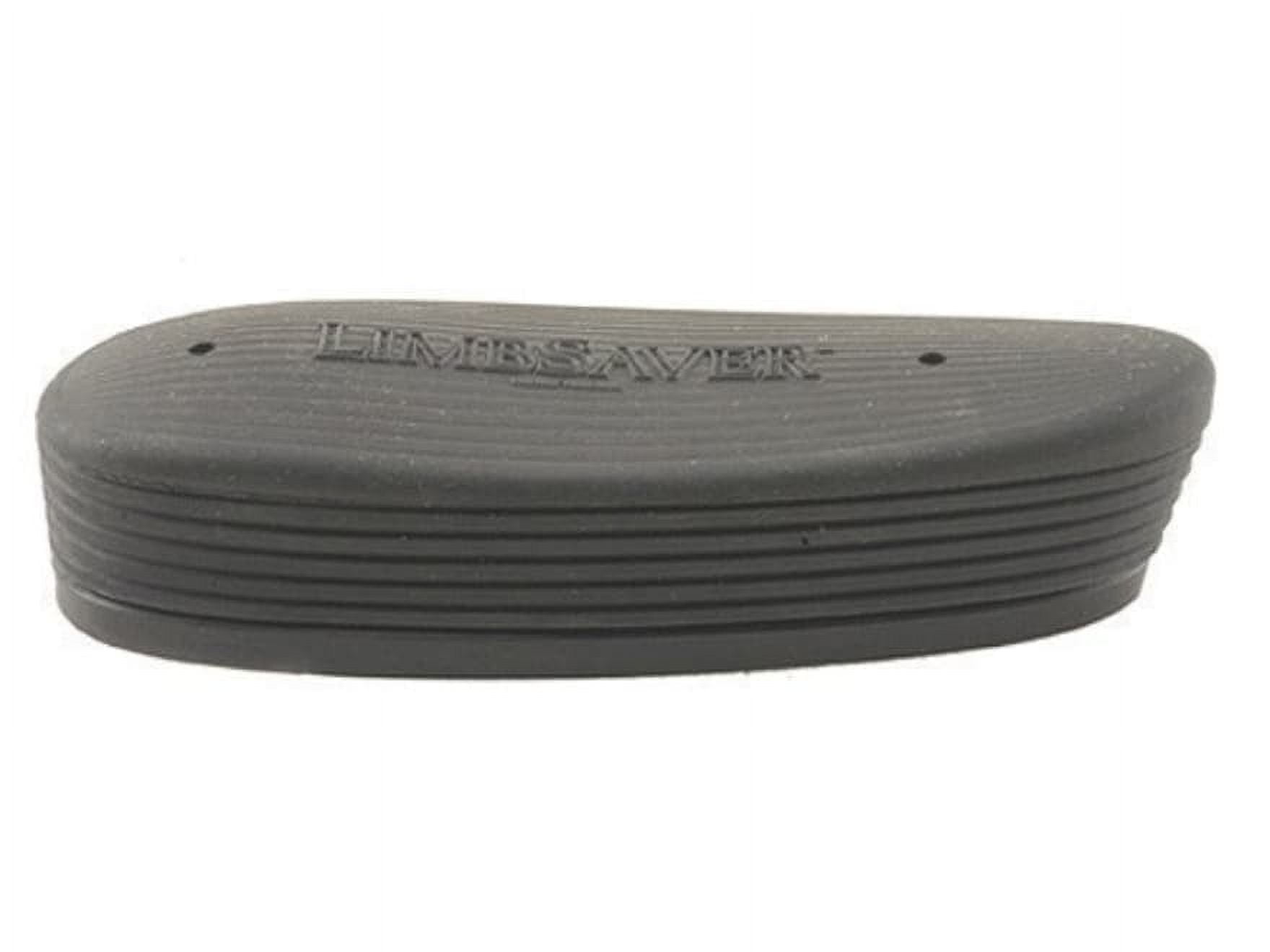 Limbsaver Classic Precision Fit Recoil Pad, Savage/Winchester Model 70 Super Sha