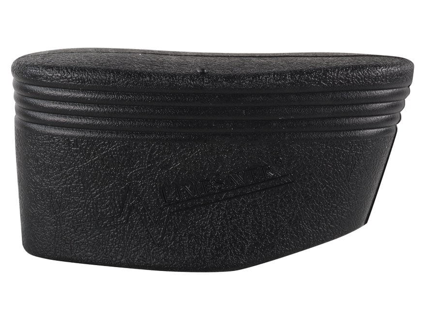 Sims Vibration Labs Slip-On Recoil Pads, Medium