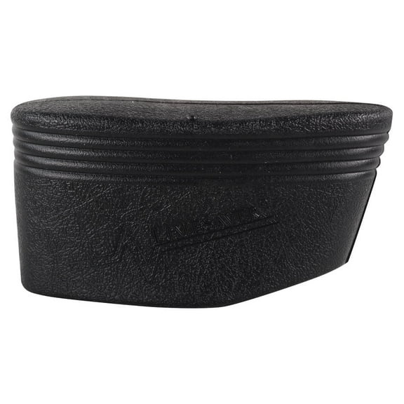 Sims Vibration Labs Slip-On Recoil Pads, Medium