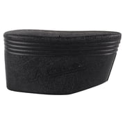 Sims Vibration Labs Slip-On Recoil Pads, Medium