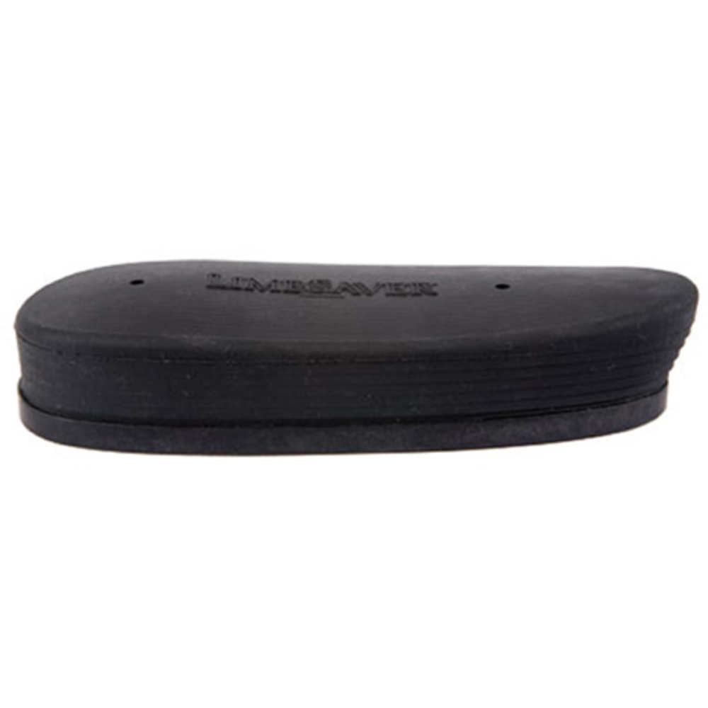 Limbsaver Grind to Fit Recoil Pad Large
