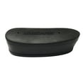 thumbnail image 1 of Limbsaver Nitro Grind to Fit Recoil Pad Medium, 1 of 2