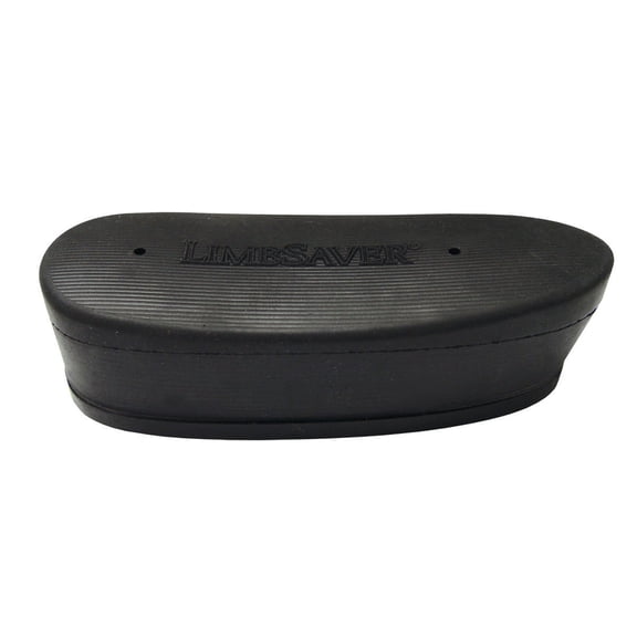 Limbsaver Nitro Grind to Fit Recoil Pad Medium