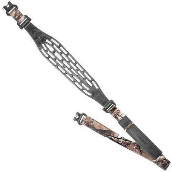 Limbsaver Kodiak Air Crossbow Sling, Realtree Xtra