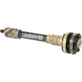thumbnail image 1 of Limbsaver LS Hunter Micro Lite Stabilizer Realtree Edge 7 in., 1 of 1