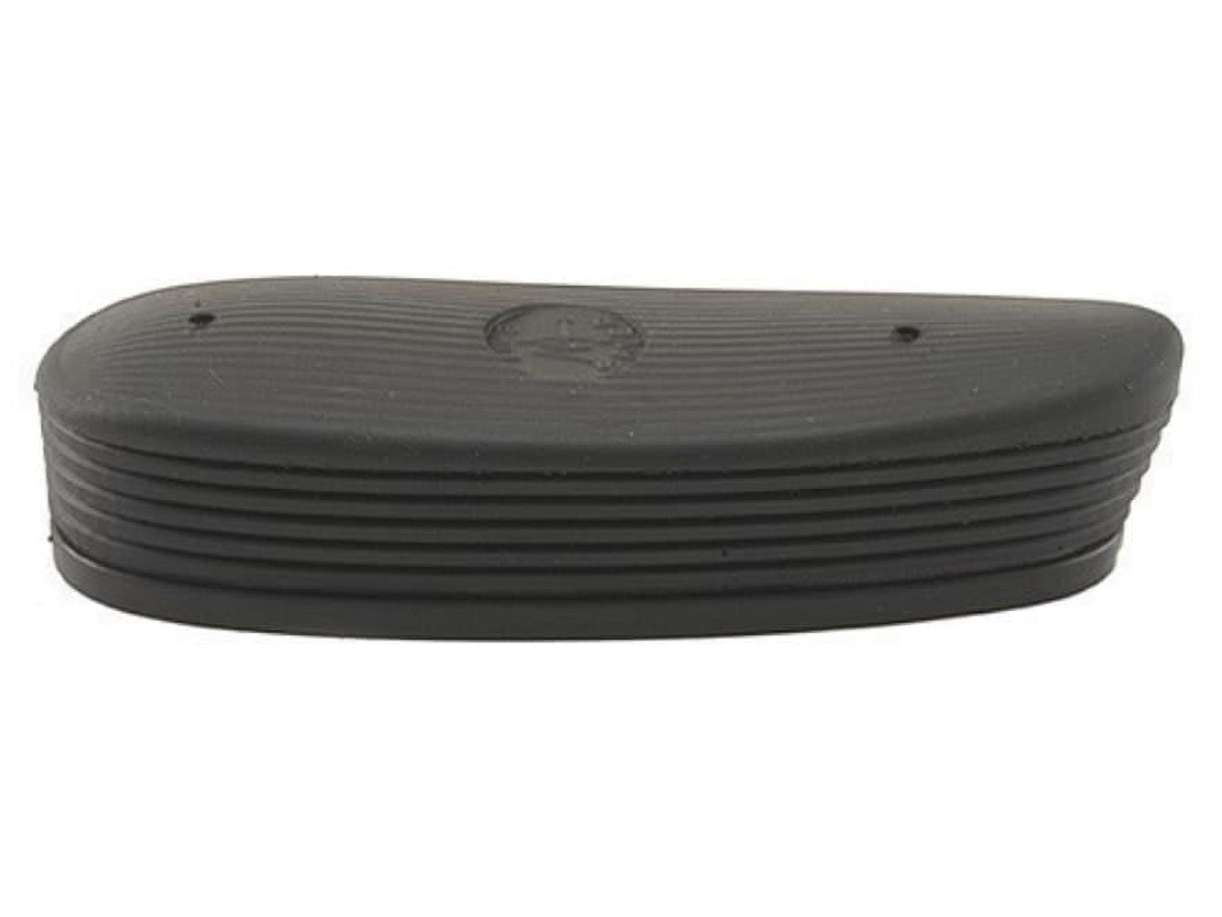 Limbsaver Prefit Remington 700 ADL, BDL, CDL, DM Wood Stock Recoil Pad