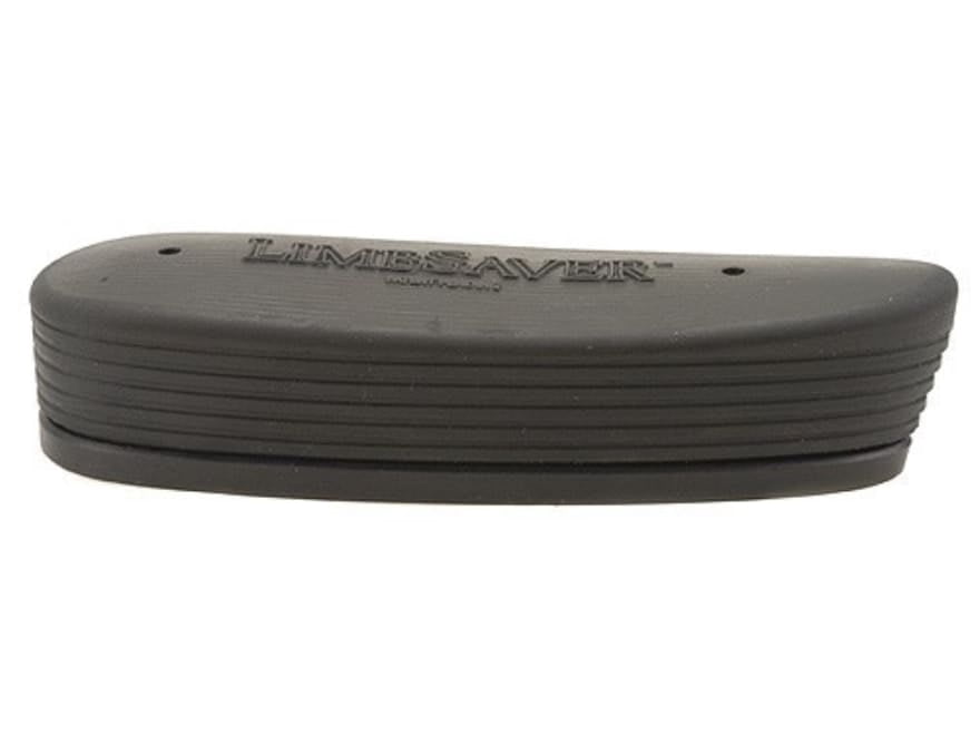 Limbsaver Precision-Fit Recoil Pad Fits Sako 75/Tikka T3/Others - 10011
