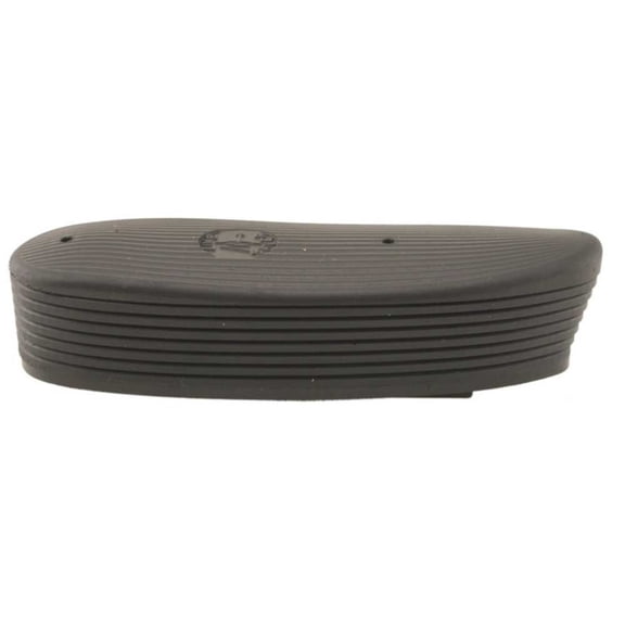 Limbsaver Prefit Mossberg 500, 835 Recoil Pad