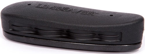 Limbsaver AirTech Precision Fit Recoil Pad, Ruger American Compact, Black