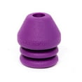 thumbnail image 1 of LimbSaver Target Stabilizer Dampener - Standard or Large, 1 of 1