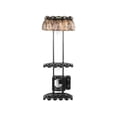 thumbnail image 1 of Limbsaver Silent Quiver, Mossy Oak Breakup Country, 1 of 2