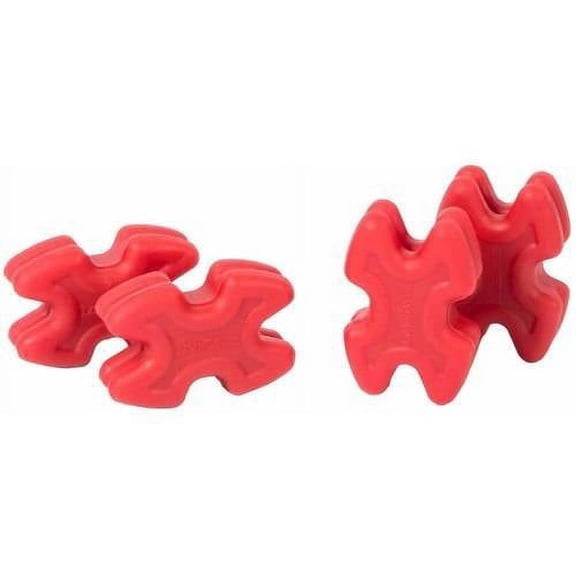 Limbsaver TwistLox Dampener