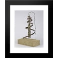 thumbnail image 1 of Limbswish 20x24 Framed Art Print by Elsa von Freytag-Loringhoven, 1 of 2
