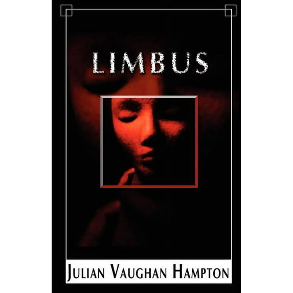 Limbus (Paperback)