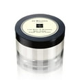 thumbnail image 1 of Lime Basil & Mandarin Body CrÃ¨me, 5.9 Oz, 1 of 5