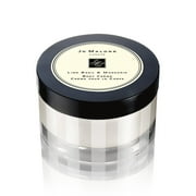 Lime Basil & Mandarin Body Crème, 5.9 Oz