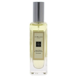新品　Jo Malone Lime Basil & Mandarin 30ml Lime Basil & Mandarin Cologne - Jo Malone London | Sephora