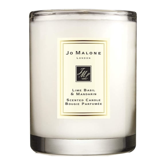 Jo Malone 2.1 Candle For Unisex
