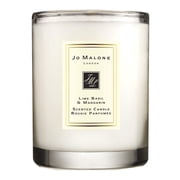 Jo Malone 2.1 Candle For Unisex