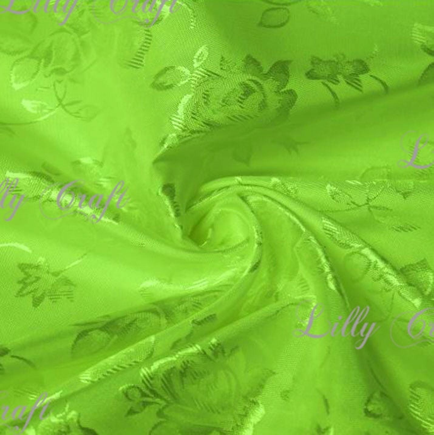 Lime