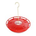Lime for Chicken Coop Suet Feeders for Wild Birds Hook for Feeder Pole