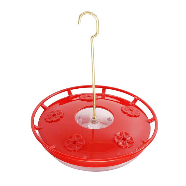 Lime for Chicken Coop Suet Feeders for Wild Birds Hook for Feeder Pole Immersion Heater Outdoor