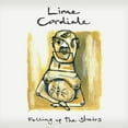 thumbnail image 1 of Lime Cordiale - Falling Up the Stairs - Music & Performance - CD, 1 of 1