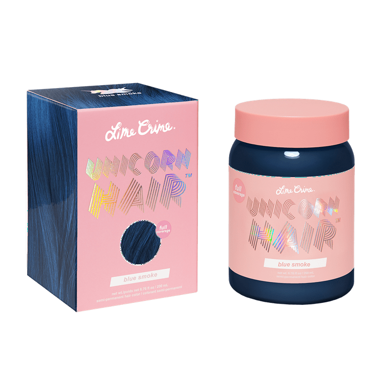 https://i5.walmartimages.com/seo/Lime-Crime-Unicorn-Hair-Semi-Permanent-Hair-Color-Vegan-Full-Coverage-Blue-Smoke-6-76-fl-oz_973b4aaf-859e-4c04-b46a-241b039f55ab.b71d9efe3597ebe709b3945cc9056822.png?odnHeight=768&odnWidth=768&odnBg=FFFFFF