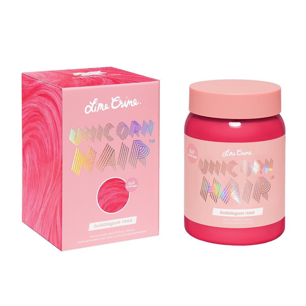 Occhiali da sole bimbo 5-8 anni mod S0506 | Prescolare 3-5 anni
