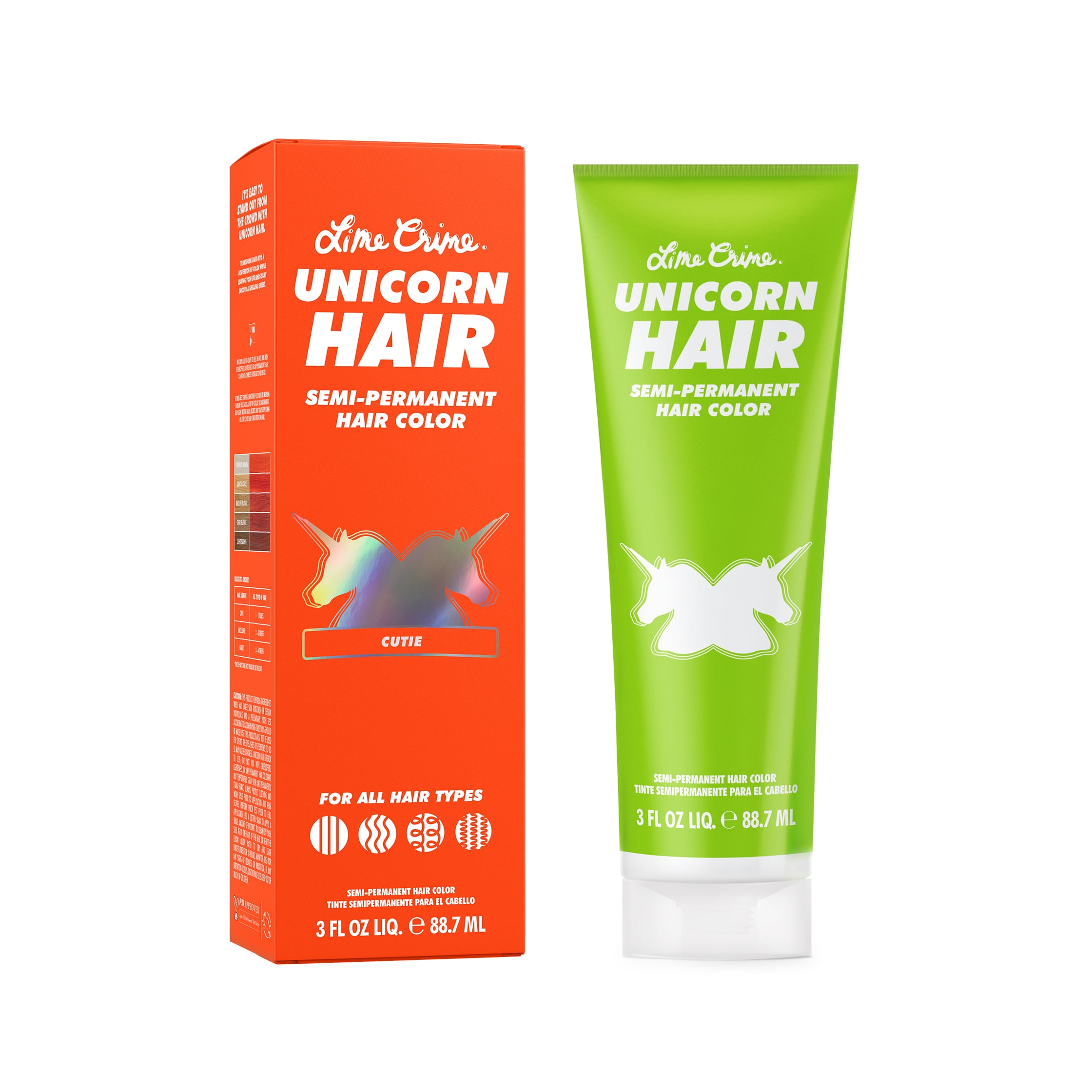 Lime Crime Unicorn Hair Semi Permanent Hair Color Vegan Full lime-crime-unicorn-hair-semi-permanent-hair-color-vegan-full