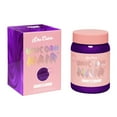 thumbnail image 1 of Lime Crime Unicorn Hair, Semi-Permanent Hair Color, Vegan, Full Coverage, Genie 6.76 fl oz, 1 of 16