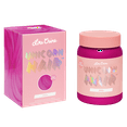 thumbnail interactive-video image 1 of Lime Crime Unicorn Hair, Semi-Permanent Hair Color, Vegan, Full Coverage, Juicy, 6.76 fl oz (Unisex), 1 of 21