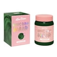 thumbnail image 1 of Lime Crime Unicorn Hair, Semi-Permanent Hair Color, Vegan, Full Coverage, Swamp Queen 6.76 fl oz, 1 of 17