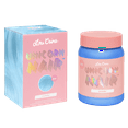 thumbnail image 1 of Lime Crime Unicorn Hair, Semi-Permanent Hair Color, Vegan, Light Coverage, Powder, 6.76 fl oz, 1 of 12