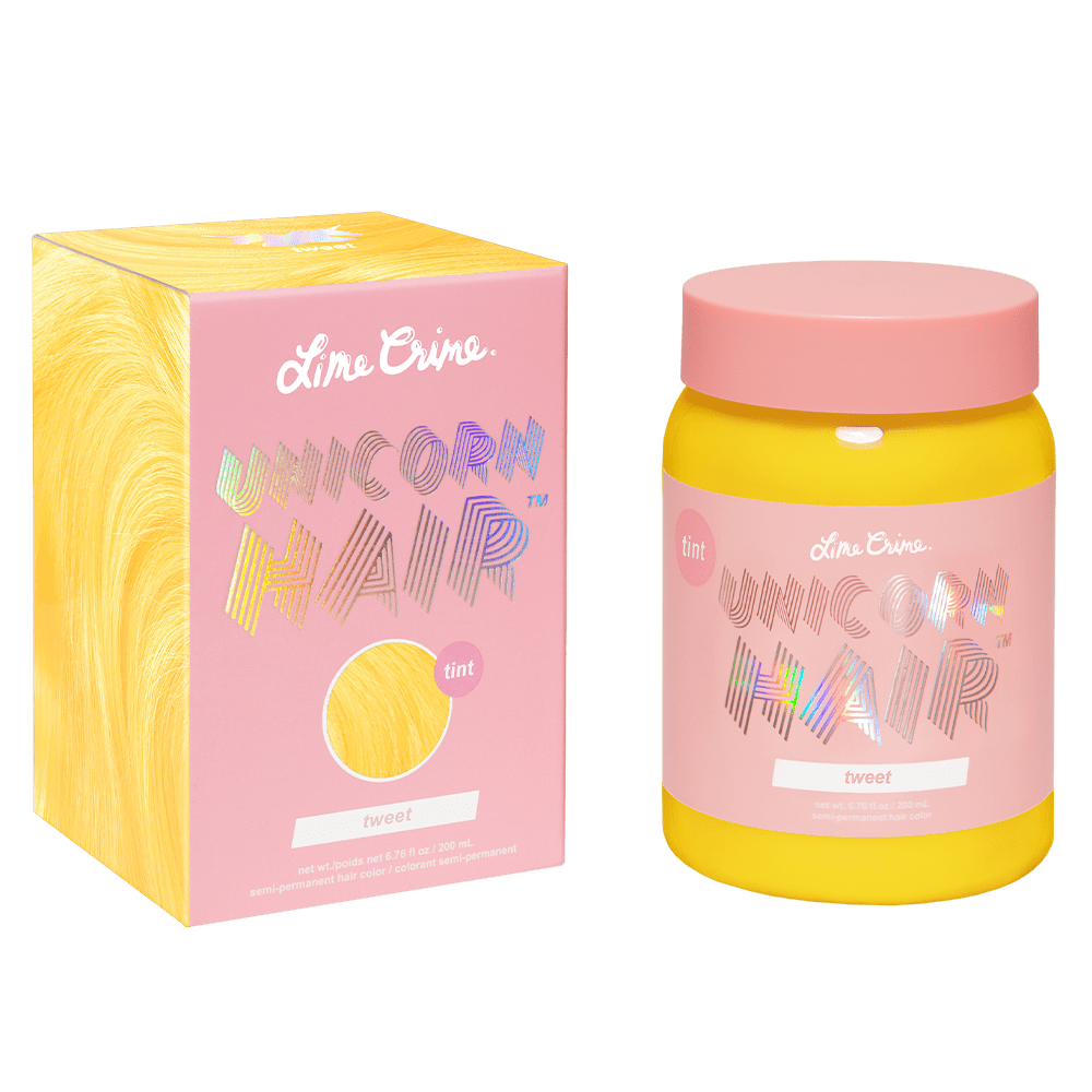 lime-crime-unicorn-hair-semi-permanent-hair-color-vegan-light