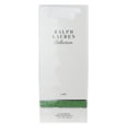 thumbnail image 1 of Lime Eau De Parfum 3.4oz/100ml New In Box, 1 of 2