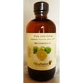 thumbnail image 1 of Lime Extract, 1 of 1