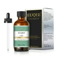 thumbnail image 1 of EUQEE Lime Fragrance Oils for Candle Making,2PCS Aromatherapy Oils for Skin,Diffusers,Home Care,Essential Oil for Humidifier Laundry,Soap Making and More(60mL), 1 of 7