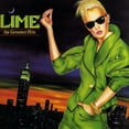 thumbnail image 1 of Lime - Greatest Hits - Music & Performance - CD, 1 of 1