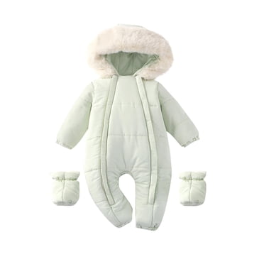Miniature & Pony All-in-One Fleece Suit – Full Body With Hood – Dreamchaser Equestrian