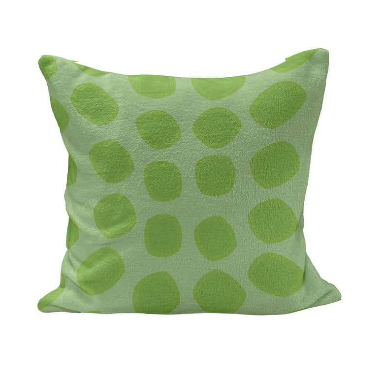 20 x 24 pillow cover 2025