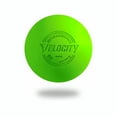 thumbnail image 1 of Velocity Lacrosse Balls Massage Balls available in 1 pack, 2 pack and 3 packs., 1 of 6