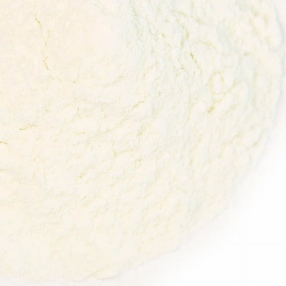 Lime Juice Powder - 5 lb. Bulk
