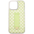 thumbnail image 1 of Lime Light, 1 of 11