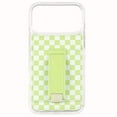 thumbnail image 1 of Lime Light, 1 of 11